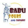 Babu Tours and safaris