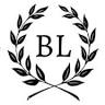 Babut Law Offices, PLLC