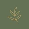 Baby Bamboo