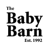 The Baby Barn