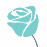 Baby-Bouquets.co.uk