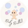 Baby Bubbel