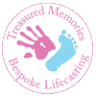 Treasured Memories Bespoke Lifecasting Cheshire