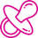 Baby-Center