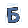 Baby Club Central (Бэби Клуб)