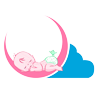 Baby Fashion