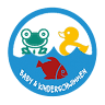 Baby & Kinderschwimmen mit Alexandra, Jasmin und Silvia