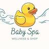 Baby Spa Gent (België)
