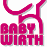 Baby Wirth GmbH