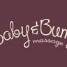 Baby & Bump Massage