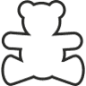 Baby and Child Store