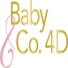 Baby & Co. 4D Ultrasounds
