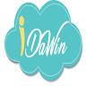 เบบี้ แอนด์ คิดส์ (Baby & kids)