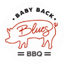 Baby Back Blues BBQ