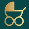 The Baby Barn Pram and Nursery Centre