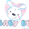 Baby BB Confecção de Roupas