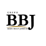 Restaurante Baby Beef Jardim