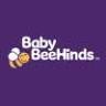Baby BeeHinds - Modern Reusable Nappies