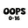 OOPS by Baby-Bimbo