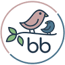 Baby Birds