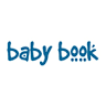 BABYBOOKSPAIN