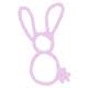 Baby Buyou Children's Boutique