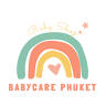 Babycare phuket