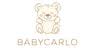 BabyCarlo
