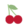 Baby Cherry