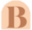 Babycircle