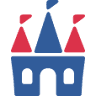 BabyCity / ToyCity