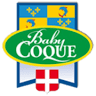 Savoie Œuf - Baby Coque