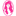 Baby Doll Luxury Hair