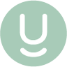 Babydrogist.nl