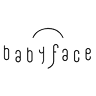 BabyFace手工烘培