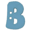 Baby Fem