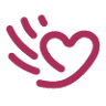 Baby Give Back