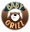 Baby Grizz