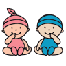 Baby Island