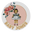 Baby Jones Ltd