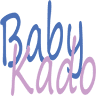 BabyKado Online winkel