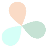 Baby&Kids Deco