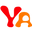 Babykomfort Deutschland GmbH