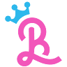 Babyland Varaždin