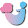 Babylandia Di Patrizi Alessandro