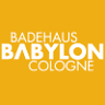 Bathhouse Babylon Cologne