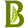 Babylon Eco Centre