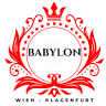 Babylon Wien