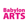 Babylon Cinema at The Maltings
