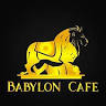 Babylon Cafe
